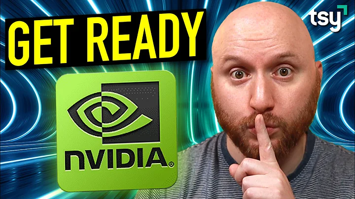 GET IN EARLY! I'm Investing In This HUGE AI Chip Breakthrough