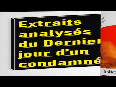 Dernier jour d'un