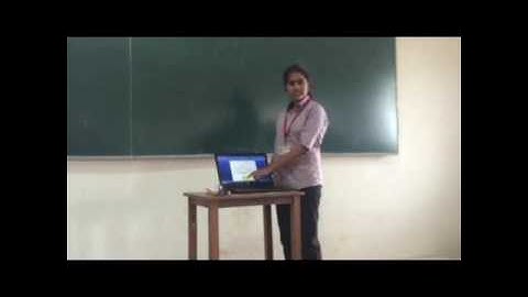 1BE017 LUGGAGE SECURITY ALARM