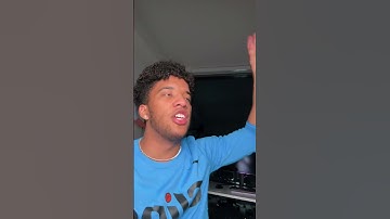 Apple advertises features that you can’t use on your Apple device #carterpcs #tech #techtok