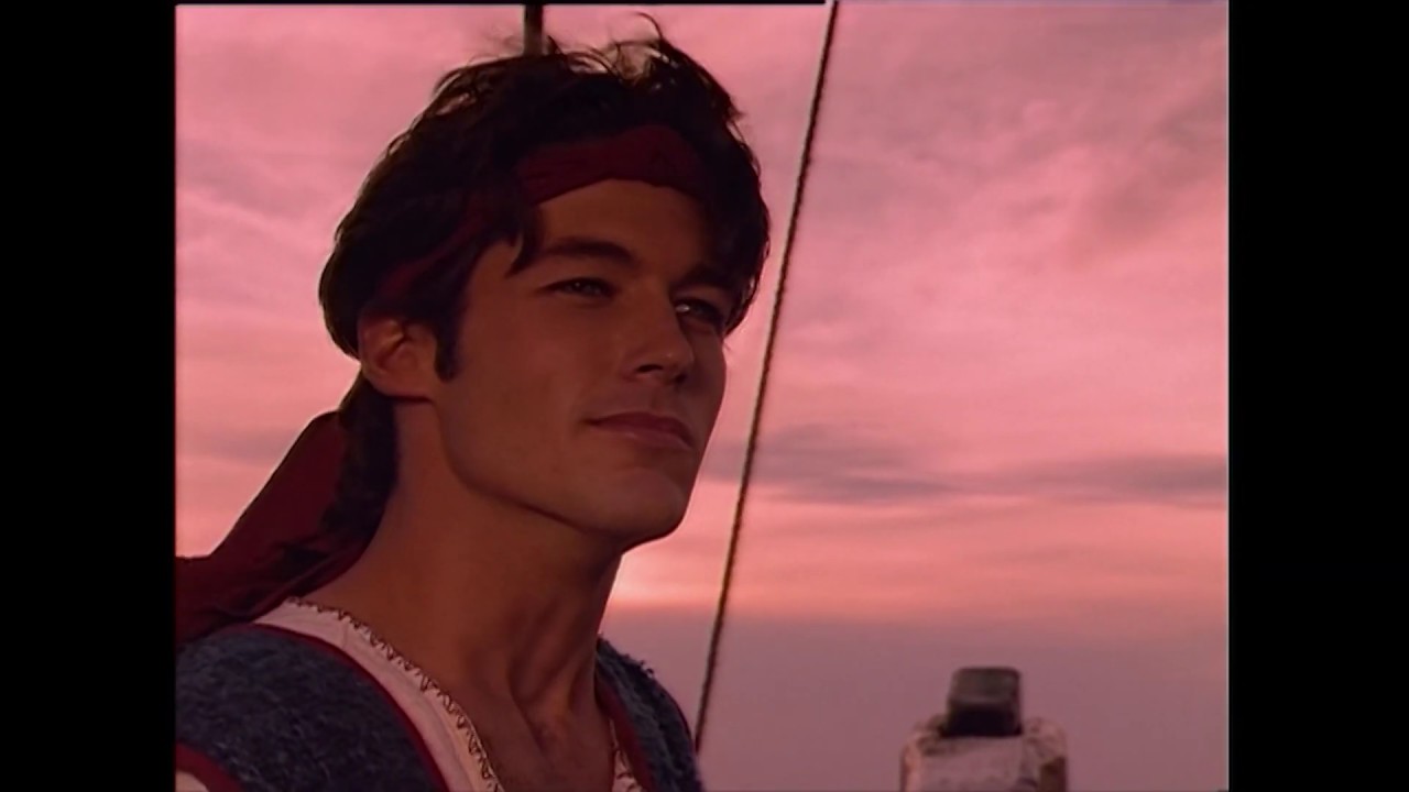 Зен геснер синдбад. Зен геснер приключения синдбада. Приключения синдбада 1996. Приключения синдбада 1996. Зен геснер синдбад.