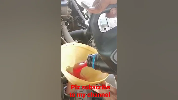 Caltex Motor oil Havoline 20w50 #oil #shorts #short #shortsyoutube #oilchange #caltex