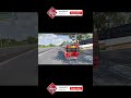 Blue Bird TC2000 Bus + Interior v1.1 (1.53.x) for ATS