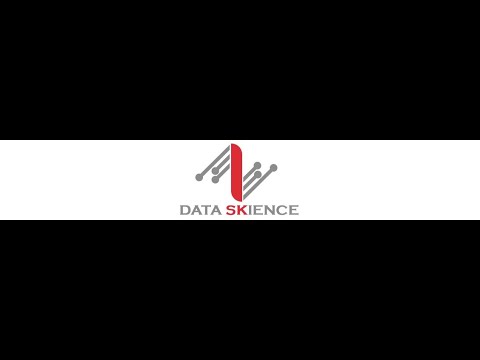 Reading CSV file in Python using Pandas