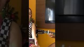 Escrito Nas Estrelas Lauana Prado Cover As Brutas Da Roça