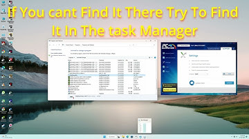 How to Uninstall Pc Accelerate Pro Or Pc Accelerate | 2023 | Windows 11