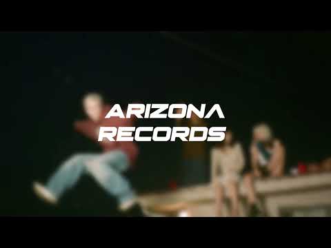 HEAVEN The Kid LAROI Clean