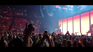 Download Lagu SZA - KILL BILL - Live in Paris 05/06/2023 #SosTour #AccorArena MP3 Download Lagu SZA - KILL BILL - Live in Paris 05/06/2023 #SosTour #AccorArena MP3