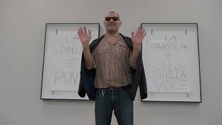 Start Saluzzo 2025 - Storia e Arte screenshot 1