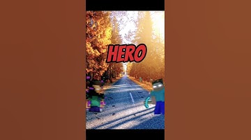 herobrine vs enderbrine edit #herobrine #enderbrine #viral #shorts #shortvideo #minecraftkings