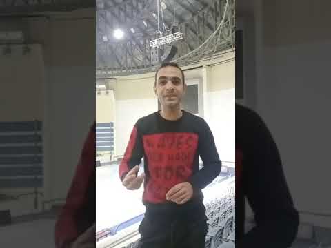 أنا كل يوم من قسوتك