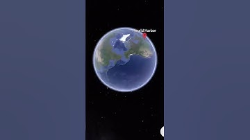 Pranking Google Maps Car #prank #pranks #google #googlemaps #map #street #shorts @GMisteri24