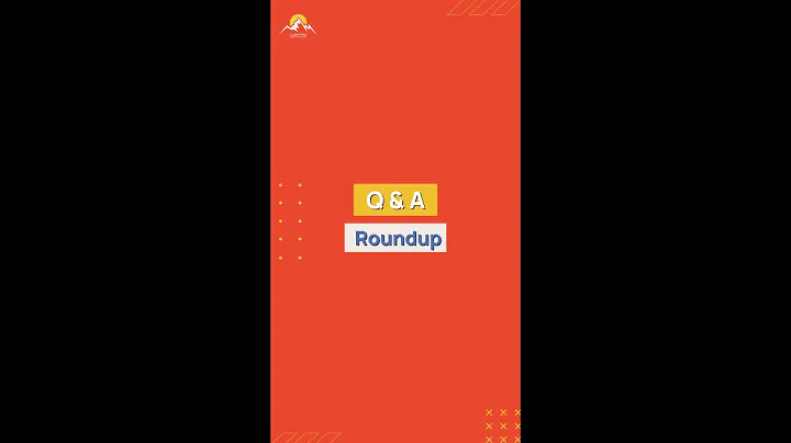 What should I know before using CRM software? Implementing CRM Software