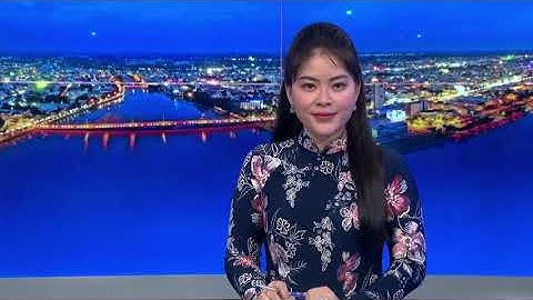 KIEN GIANG CONG TY PHU CUONG KHOI CONG CHUNG CU SOPHIA