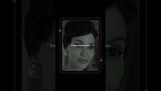 Angelina Jolie Ve Haluk Bilginer Maria Filminde Bir Arada