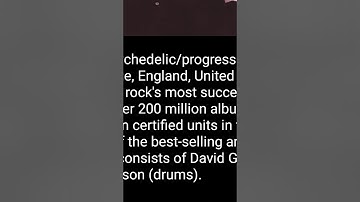 Playing around with LastFM Api