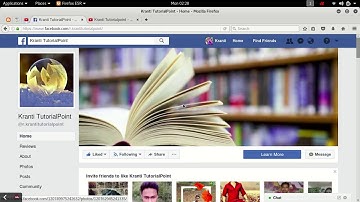 Adding/Creating user accounts in Linux part- I ( user details modification)