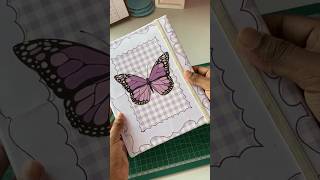 Ee book ningalkk oormayundo💤💭|Rinshana |#diary #makeover #shorts