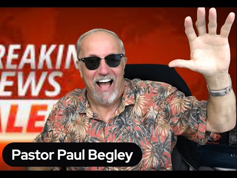 Breaking Could It Really Be True First 5 Mins Sound Bad Then Gets Good 