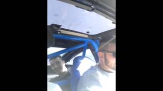 Fail Drift Car Snapchat