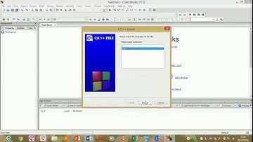Program c++ menghitung rumus E=mc2