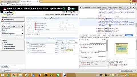I Need A Hacker To Change My University Grades (MAGICFINGERHACKERS@GMAIL.COM)