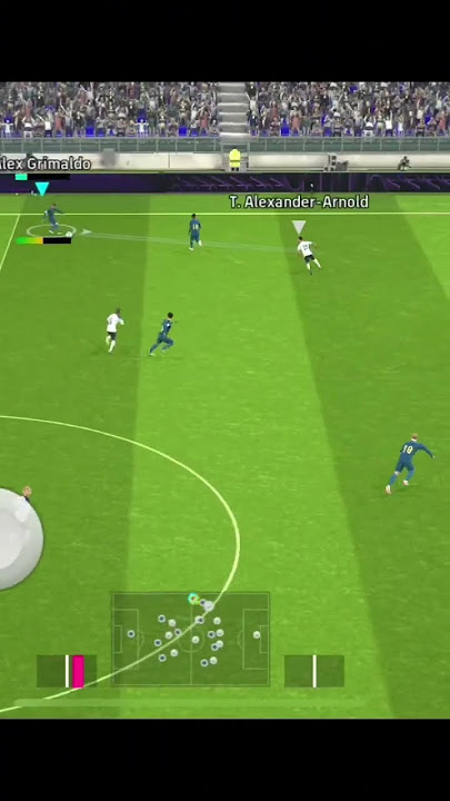 New POTW J.Doku 🥶😶‍🌫️#efootball #pesmobile #uzbekistan #pesuz #uzbeksila