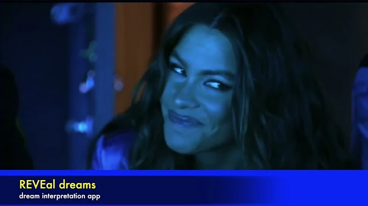 SOUL PLANE - landing positions