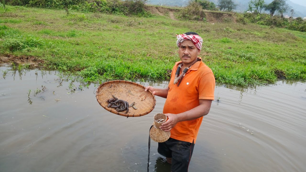 Prodip Fish Prodip bro the fish fishing man live #live #livestream #youtubelive ...