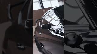 Supra Mk4 Rd Motor Filmes