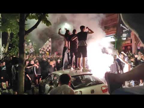 ThessToday.gr - Ατελείωτο