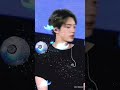 [방탄 진 MOMENT] 김석진 유죄!!!! 이 영상을 본 뒤로 내 머릿 속에 김석진 필터가 제대로 씌워졌다