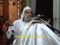 القداس الإلهي الغريغورى للقمص إشعياء المحرقي AUDIO MP3 القداس الإلهي الغريغورى للقمص إشعياء المحرقي AUDIO MP3