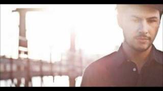 Jamie Woon - Lady Luck (James Grow Edit)