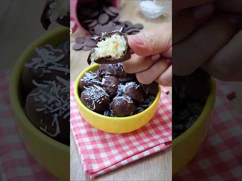 UMA DELICIA COM