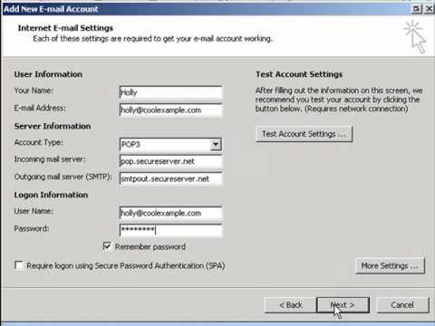 godaddy email setup outlook on iphone godaddy email setup outlook on iphone