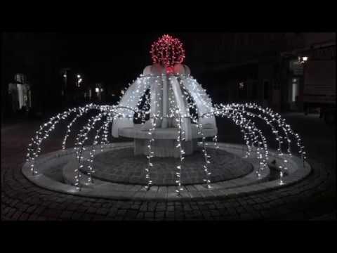 Коледен Гоце Делчев