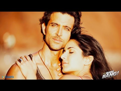 Bang Bang Hindi Full Movie