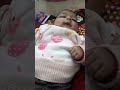 cute baby smile#youtubeshort #shortvideo #cutebaby 😊😊