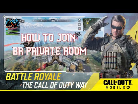 HOW TO JOIN