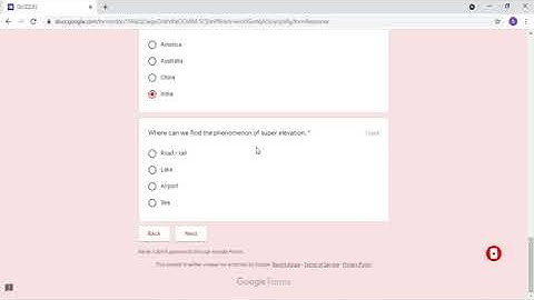 Civil Engineering | Online Quiz On Civil Engineering | Online Quiz | Free Quiz Certificate