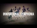 Matenrou Opera - Innovational Symphonia [Lyrics]