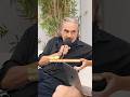 Capture de la vidéo Stephan Eicher: J'ai Joué Toute Ma Vie ! #Shorts