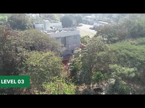 Pandit Javdekar | Prerana | Aundh