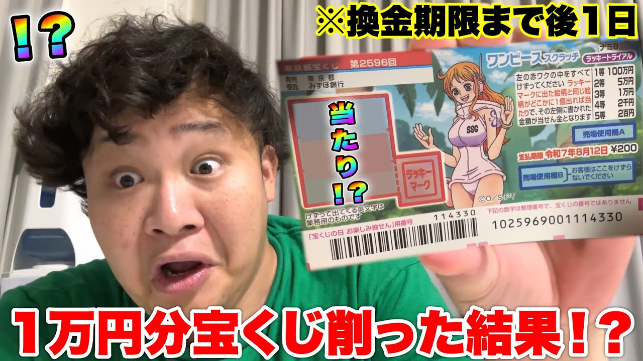 スクラッチキャンペーン クリスタ スリーブ未開封 スクラッチキャンペーン クリスタ スリーブ未開封 スクラッチ