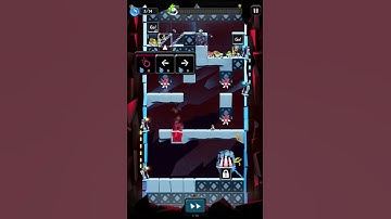 Lemmings Game Lem Mayhem