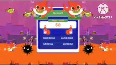 moy game over in g major effects part 2