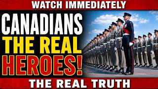 We Sent 20,000 Soldiers, They Sent One Battalion — Why the Battle of Kapyong Became Legendary