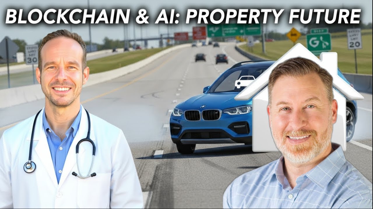 Zen Your Portfolio  Conquering Investment Anxiety!