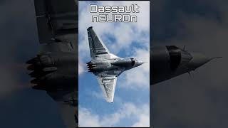 Top 10 Fastest Stealth Drones Ever Built 😱 Future War Machines Beyond Imagination! 🚀✈️